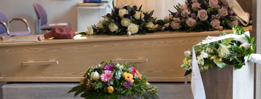 Soll-Created-Fotografie00080-1210x423